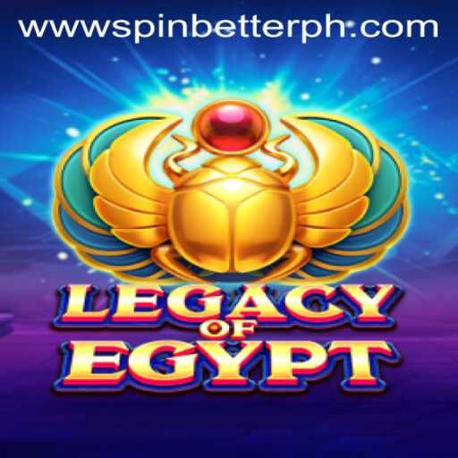 Unleashing the Wonders of LegacyOfEgypt: How to Spin Better