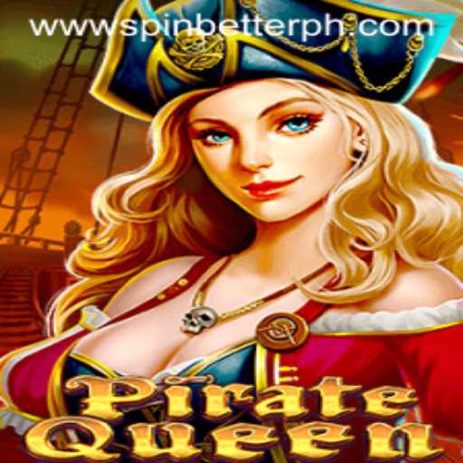 Discover the Thrilling World of PirateQueen: Spin Better for Victory