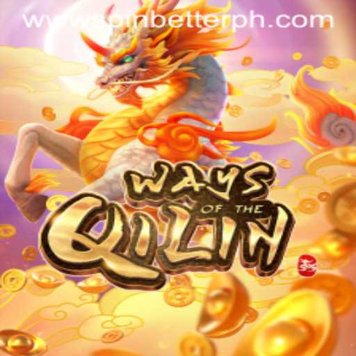 Master the Game of WaysoftheQilin: Spin Better to Win